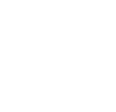 EndexTrust
